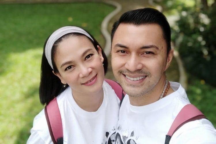 Instagram.com/anjasmara