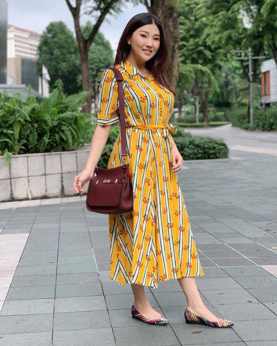 Instagram.com/sarwendah29