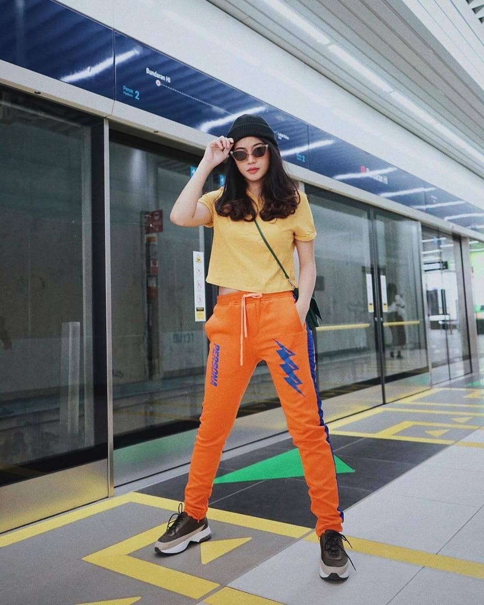 Instagram.com/eriskanakesya