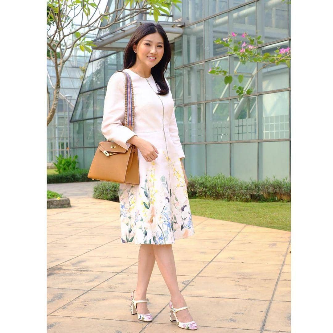 Instagram.com/sarwendah29