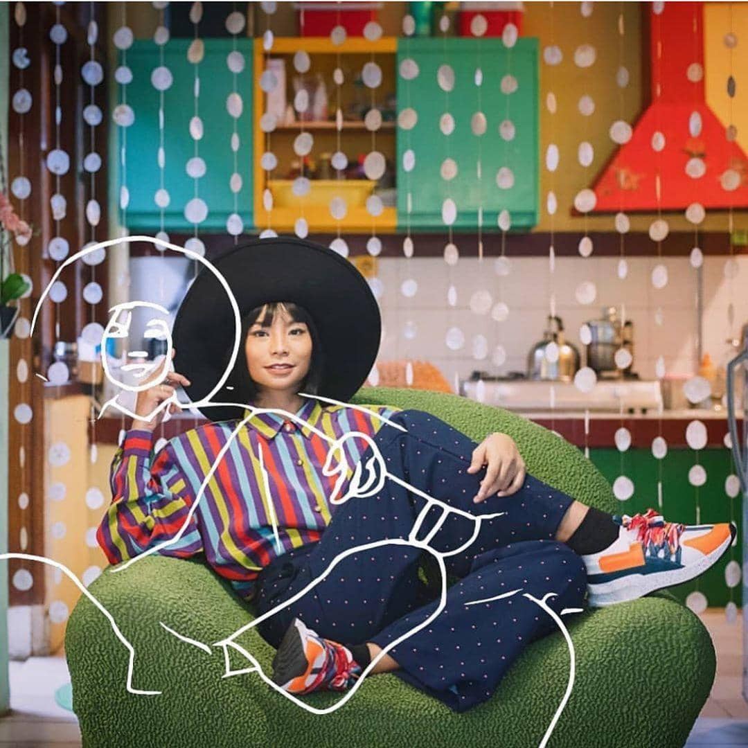 Instagram.com/chielshoes