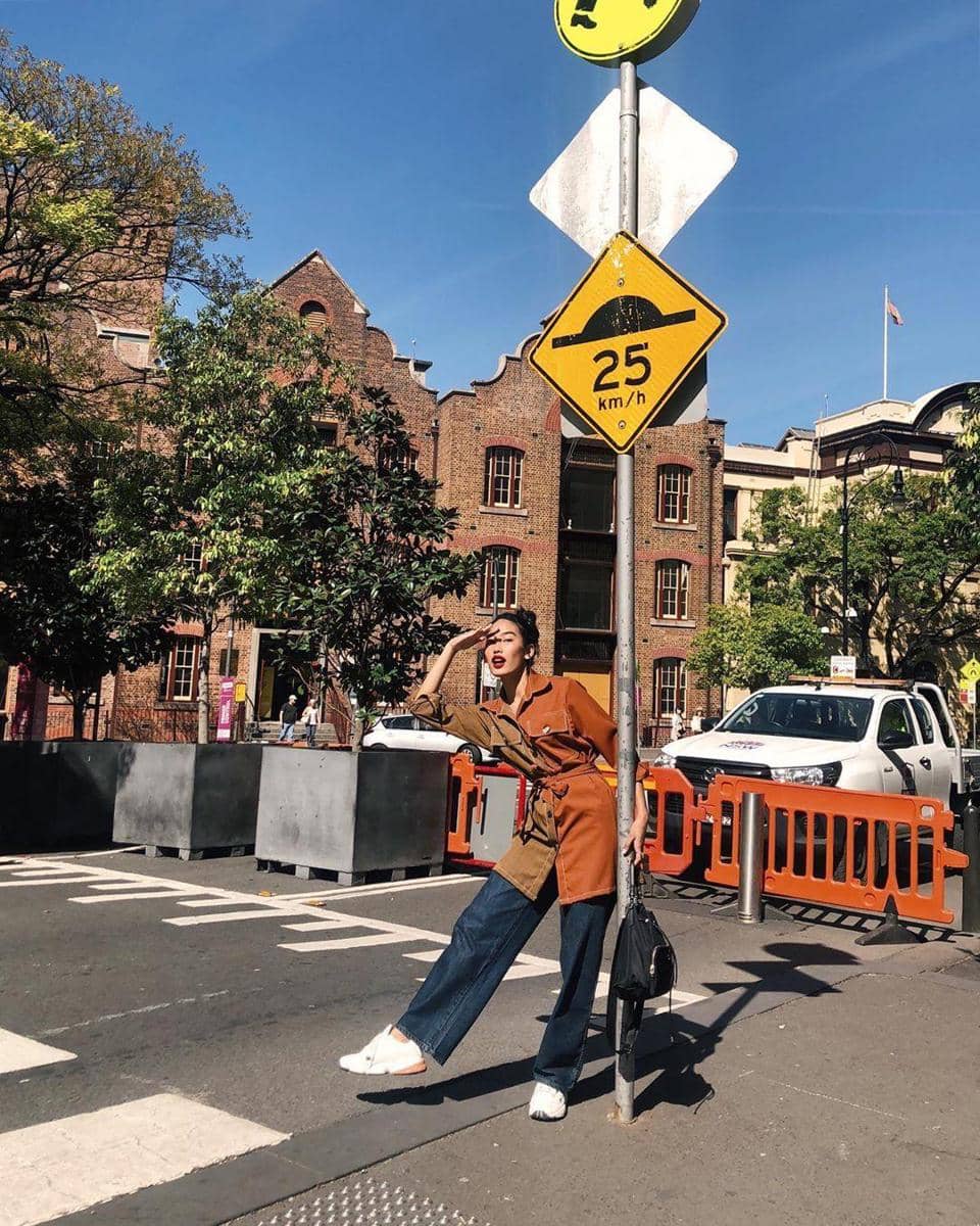 Instagram.com/alikaislamadina