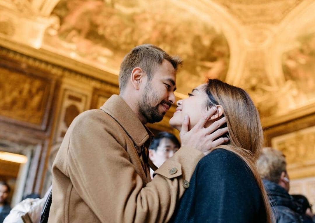 instagram.com/Raffinagita1717