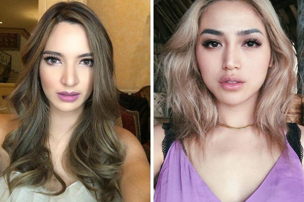 instagram.com/ramadhaniabakrie , instagram.com/inijedar