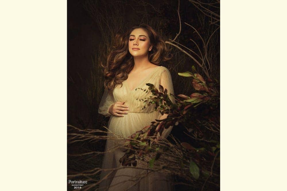 instagram.com/celine_evangelista