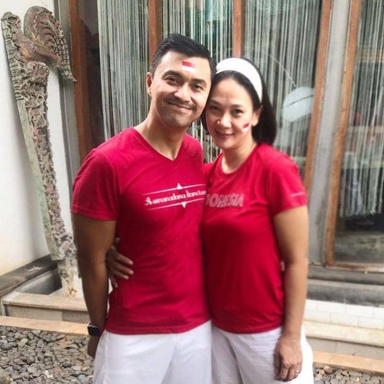 Instagram.com/bu_deedee