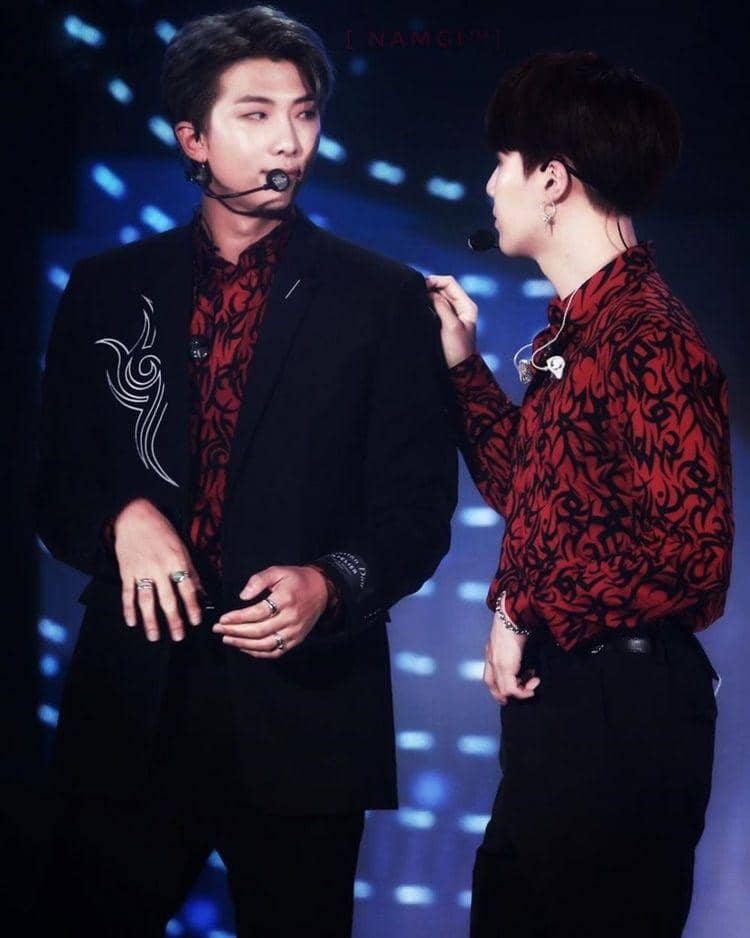 Instagram.com/namgisugamon