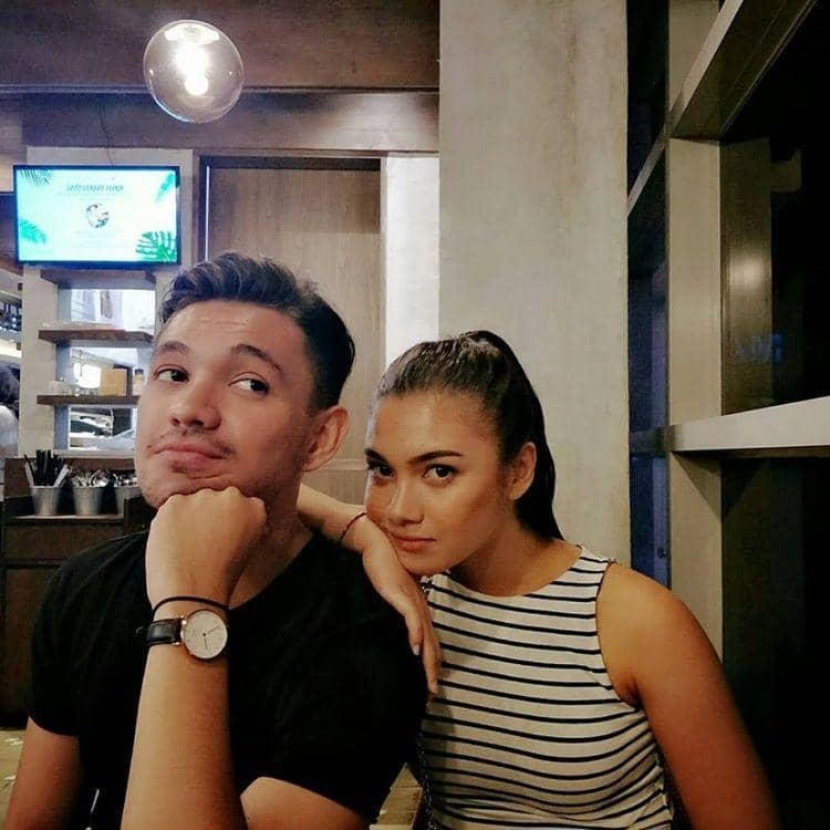 Instagram.com/shapanari