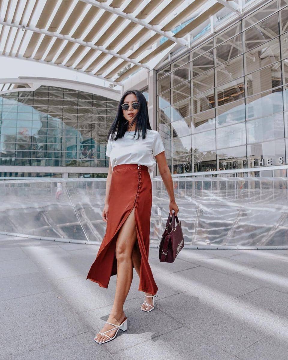 Instagram.com/elizrahajeng