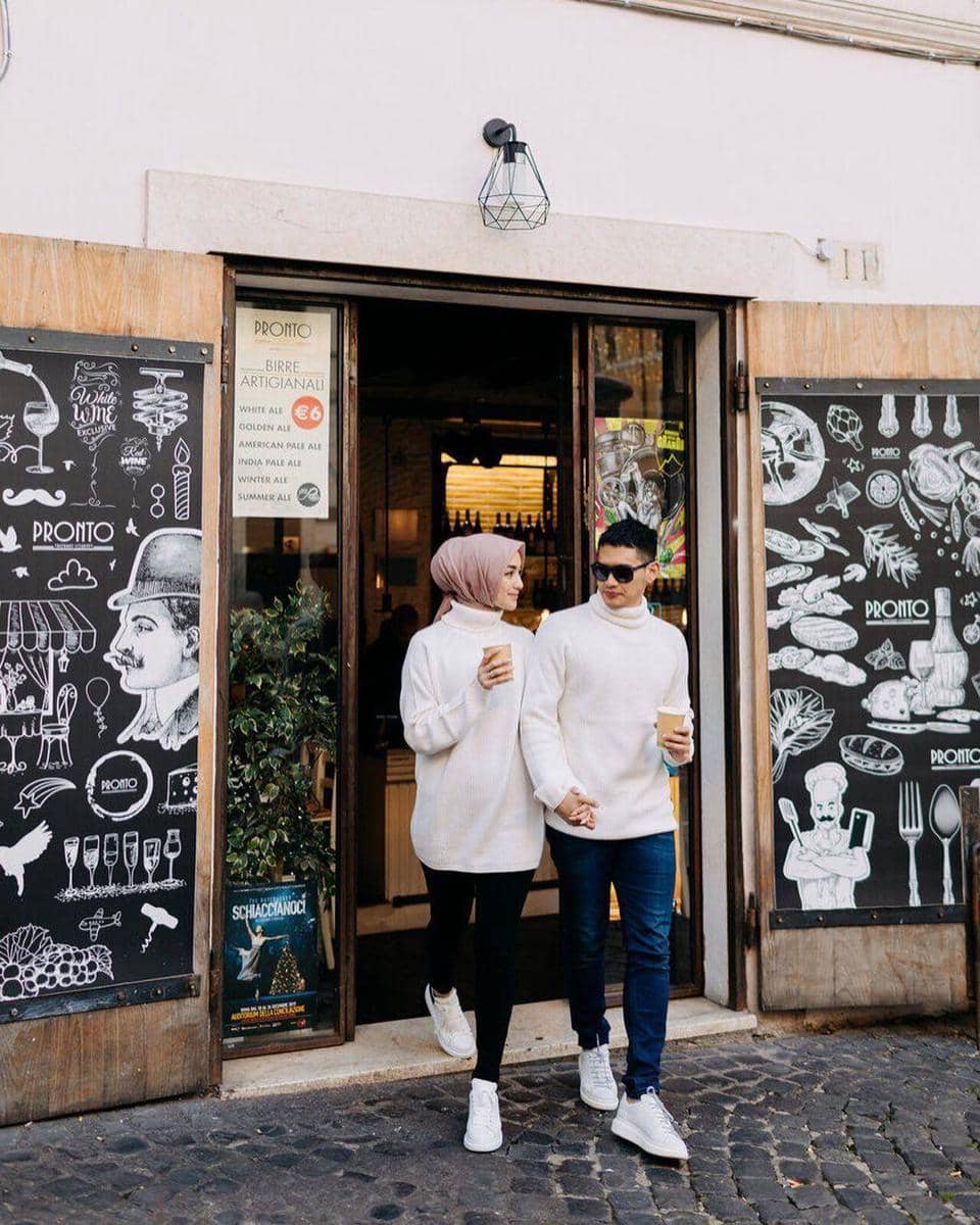 instagram.com/thereal_rezkyadhitya