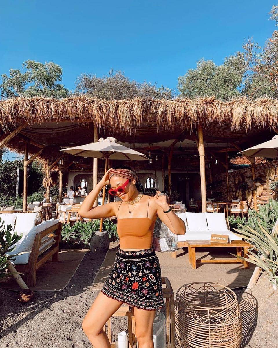 Instagram.com/ayladimitri