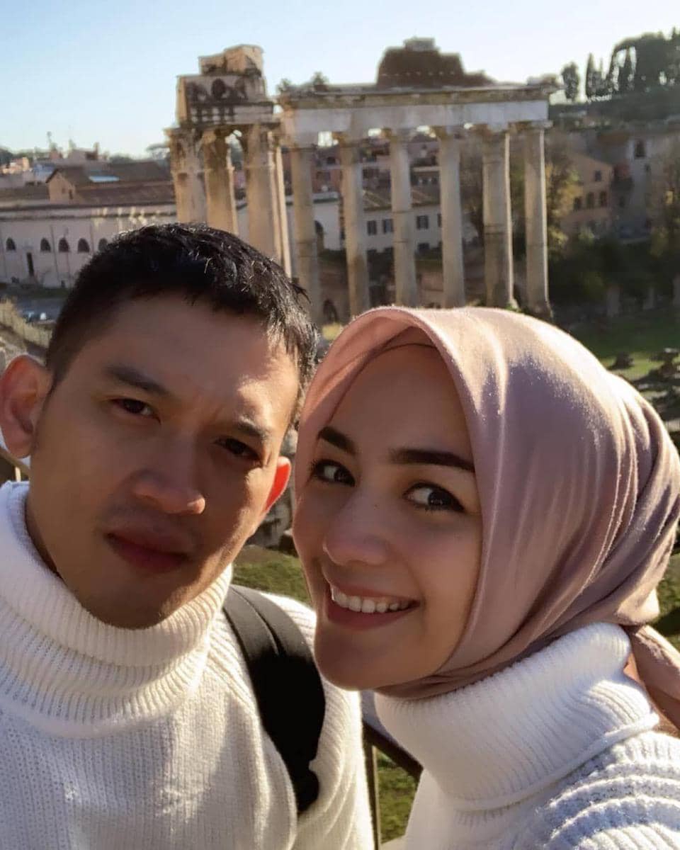 instagram.com/citrakirana_ofc