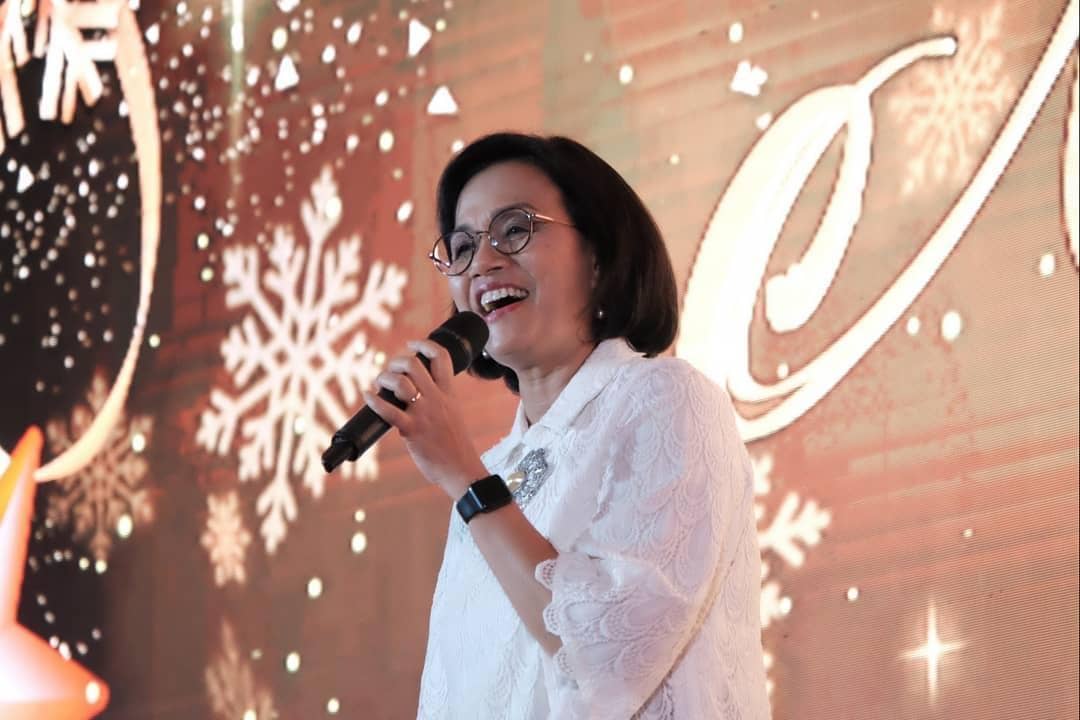 Instagram.com/smindrawati