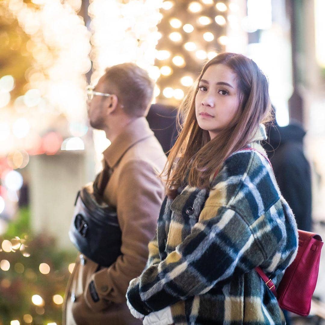 Instagram.com/raffinagita1717