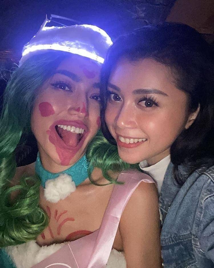 Instagram.com/jessicaiskanda.update