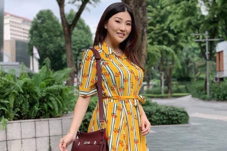 Instagram.com/sarwendah29