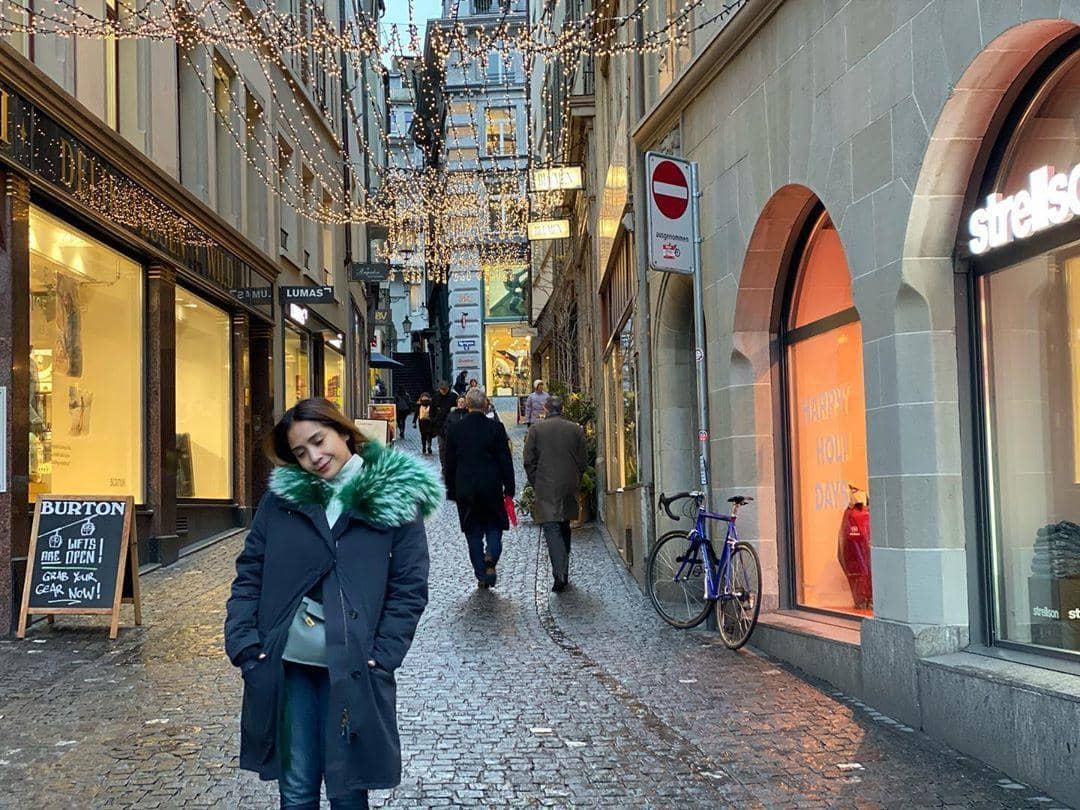 Instagram.com/raffinagita1717