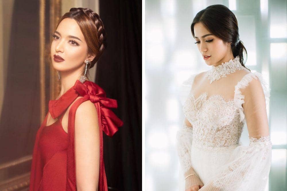 instagram.com/ramadhaniabakrie , instagram.com/inijedar