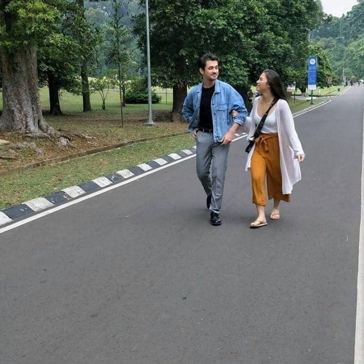 Instagram.com/shapanari