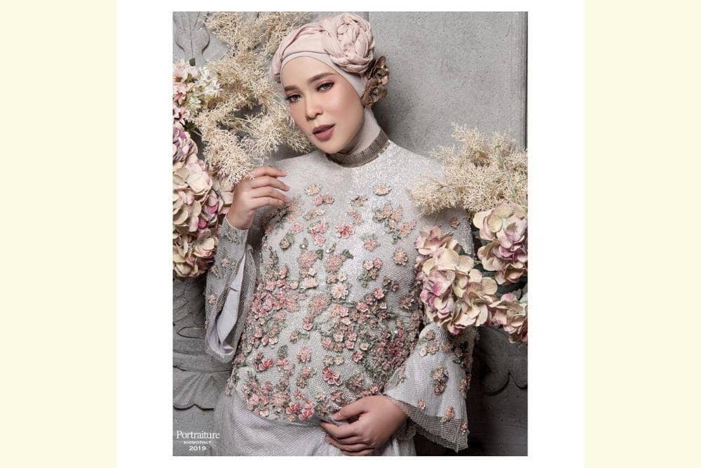 instagram.com/fitrop