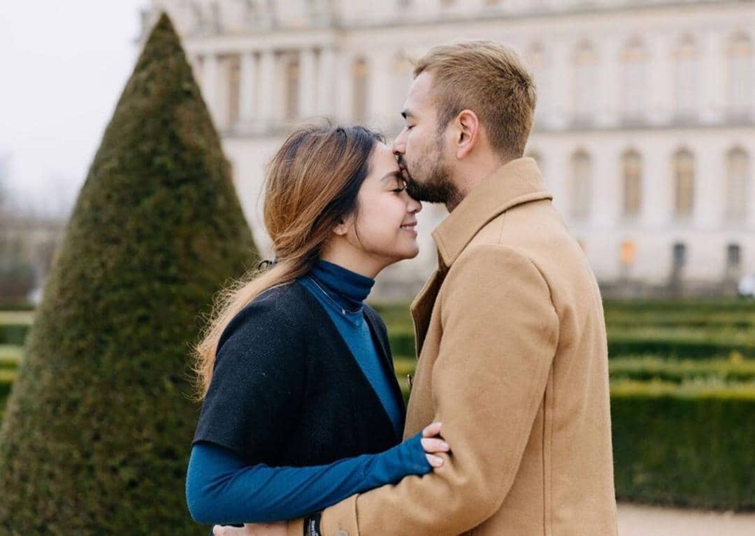 instagram.com/Raffinagita1717