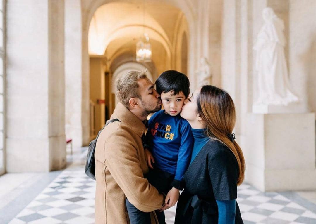 instagram.com/Raffinagita1717