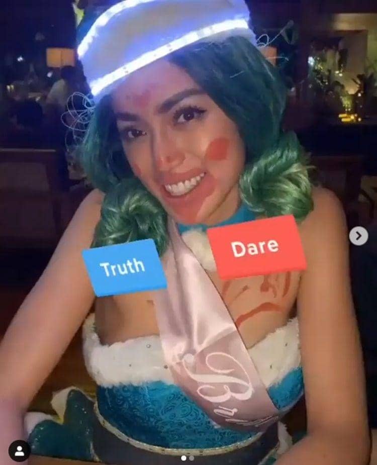 Instagram.com/jessicaiskanda.update