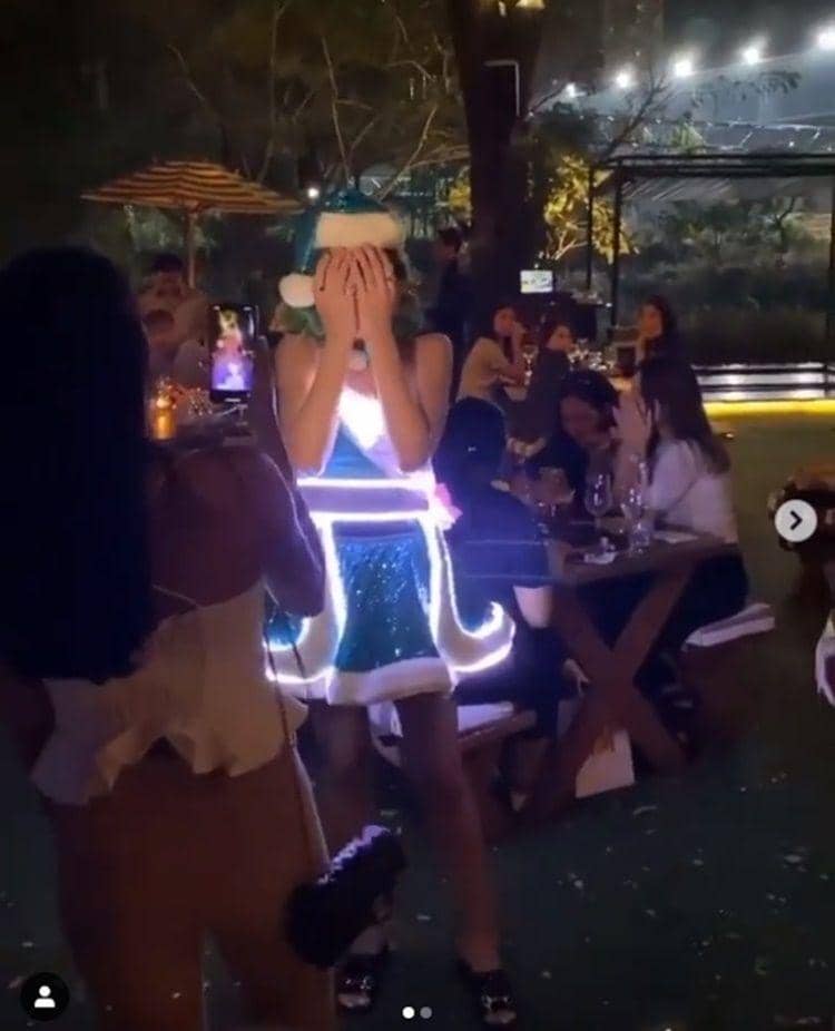 Instagram.com/jessicaiskandar.update