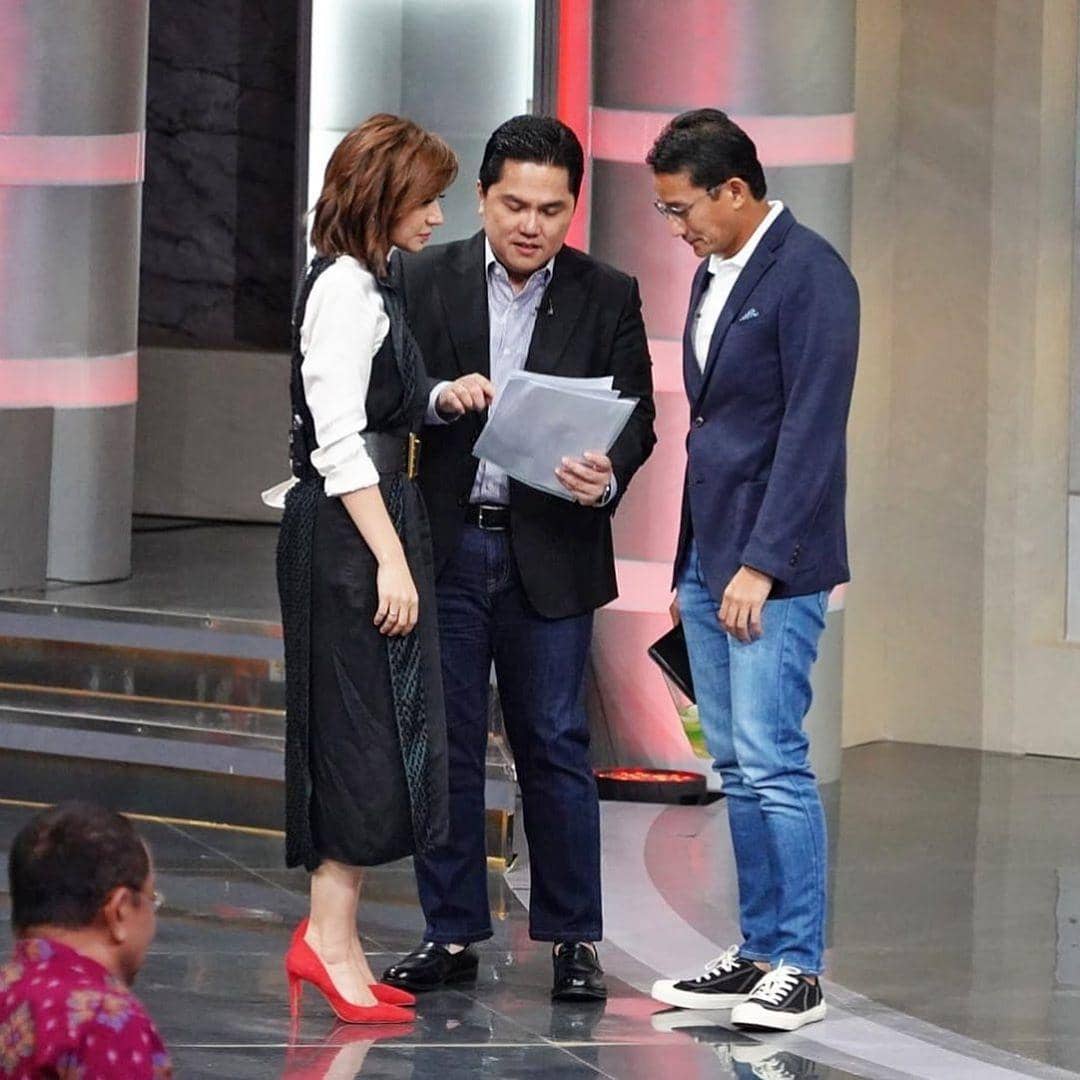 Instagram.com/sandiuno