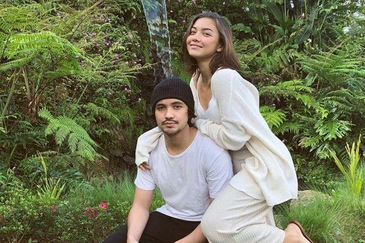 Instagram.com/marc0panari