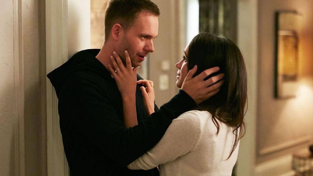 Suits/USA Network/ibtimes.co.uk