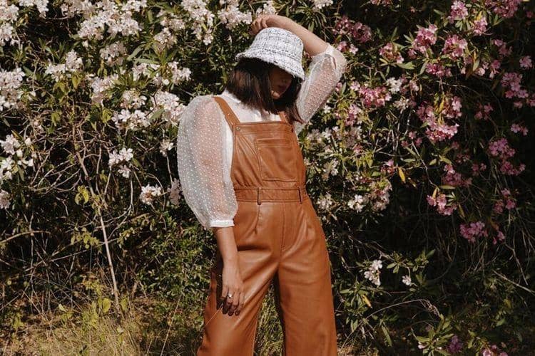 Instagram.com/anaoctarina