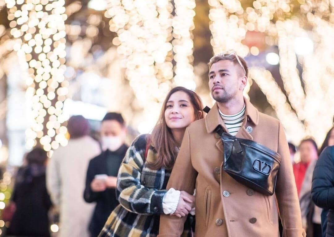 instagram.com/Raffinagita1717