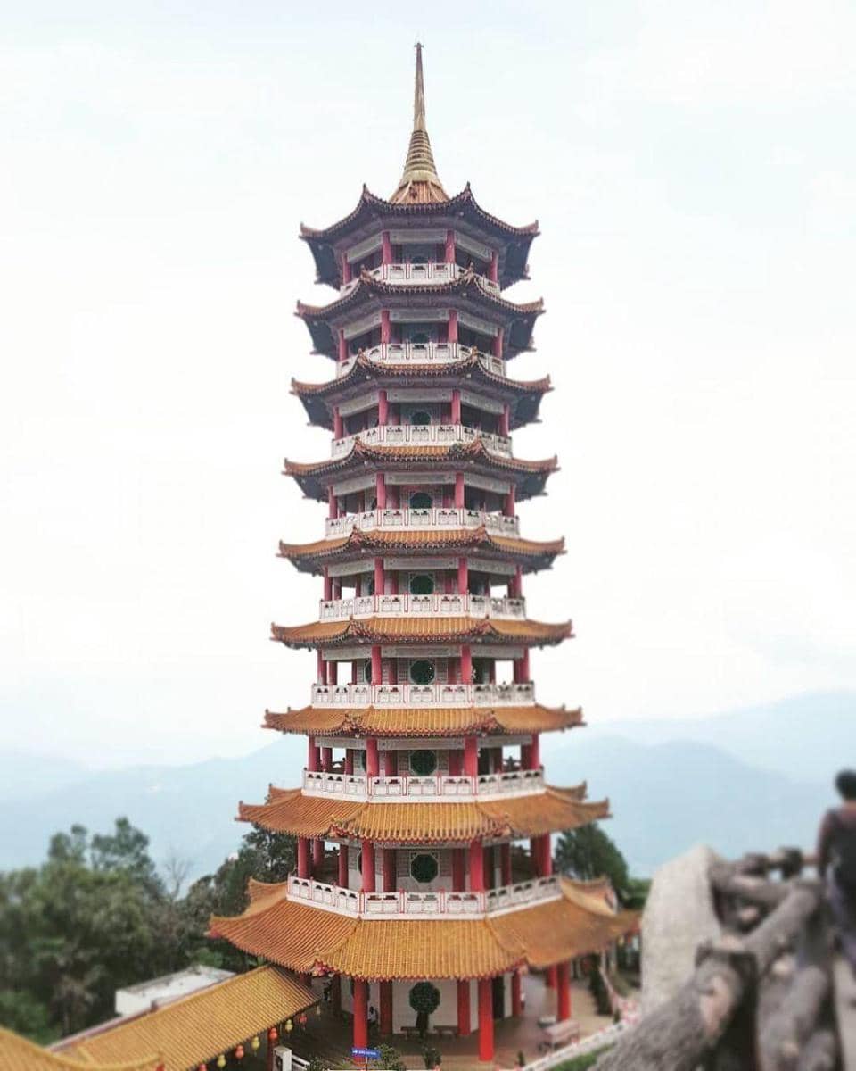 Instagram.com/indralienfi