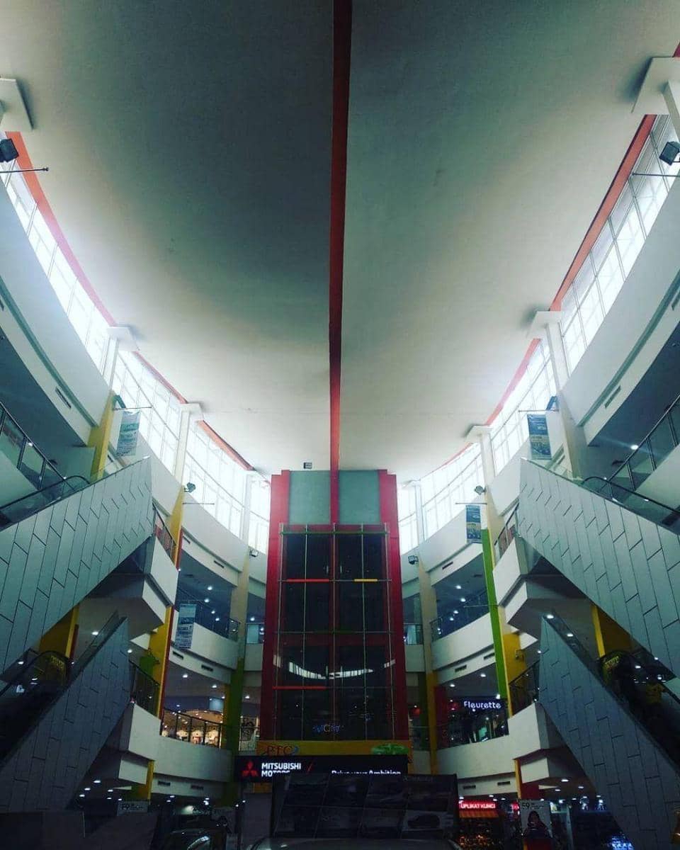 Instagram.com/uwongplembang