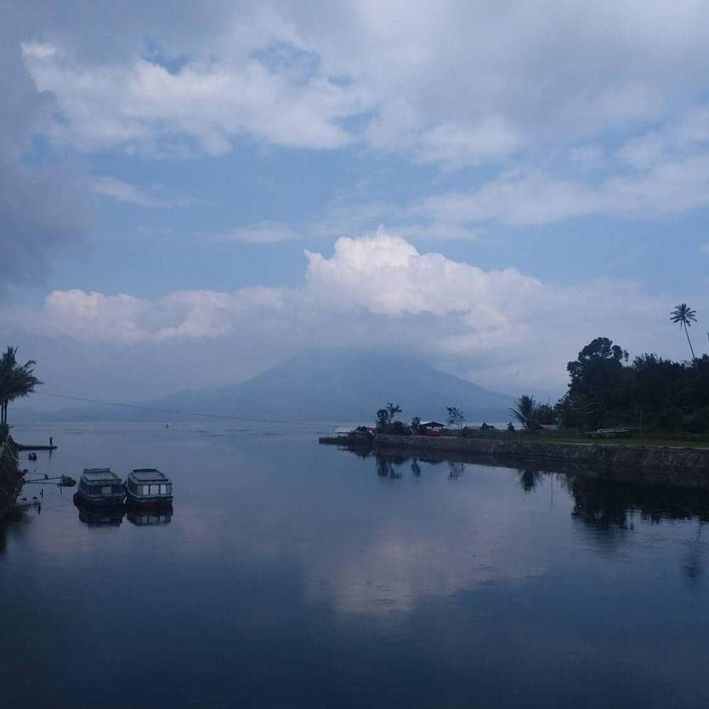 Instagram.com/zaidanogmaja_21