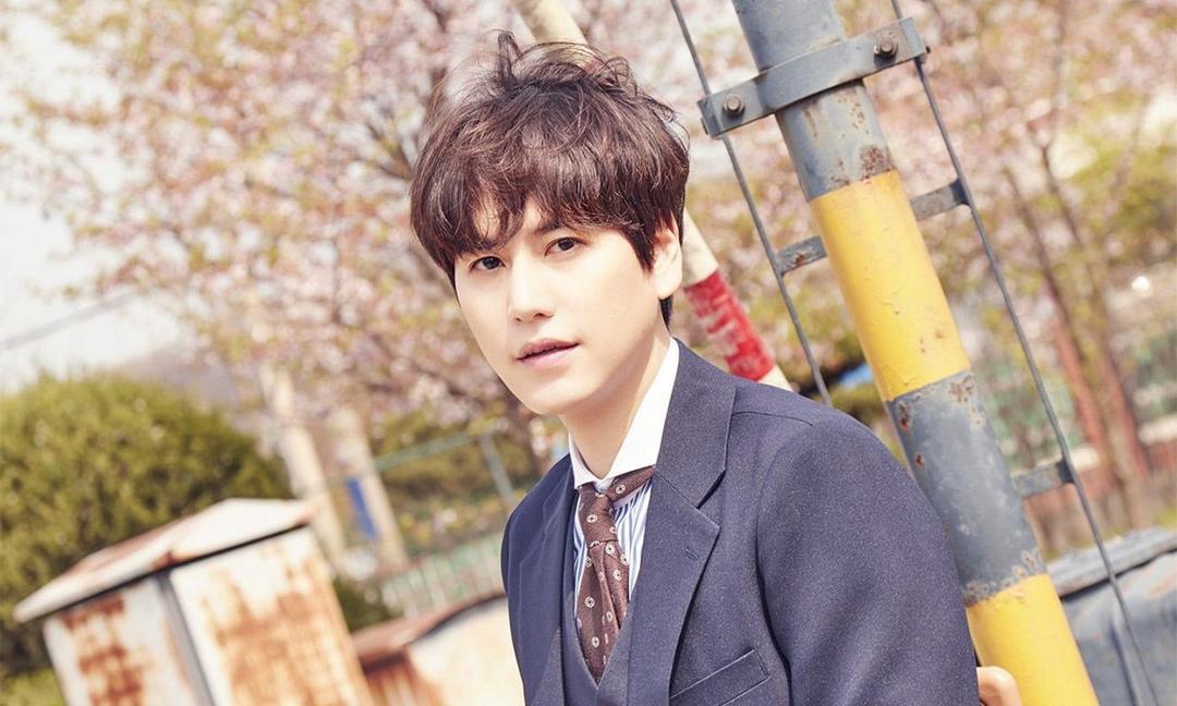 Selain Lee Min Ho & Ji Chang Wook, 15 Artis Ini Akan Keluar Wamil 2019