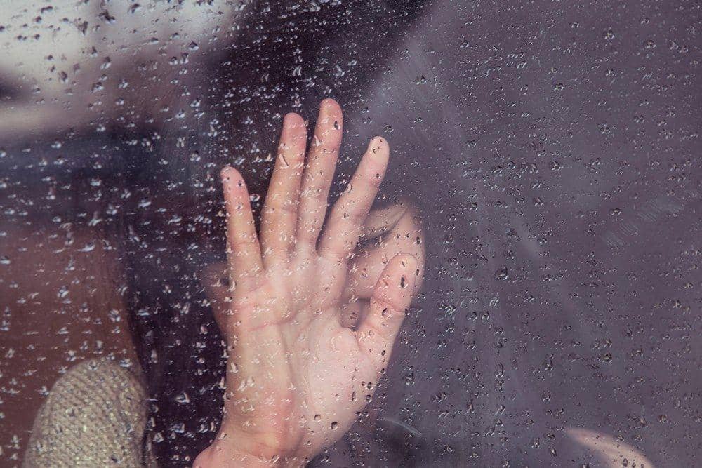 Unsplash.com/Milada Vigerova