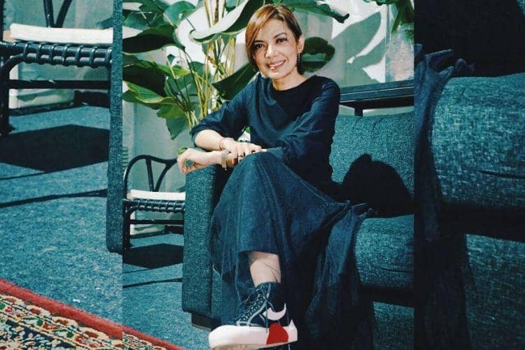 Instagram.com/najwashihab