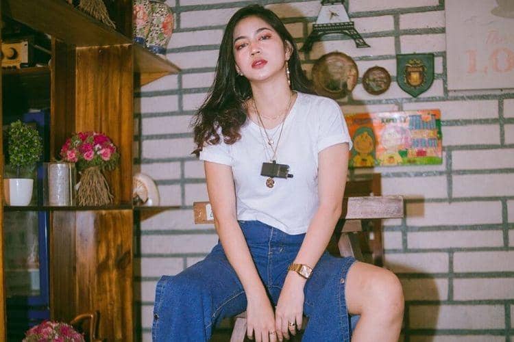 Instagram.com/eriskanakesya