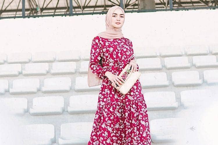 Instagram.com/citraciki