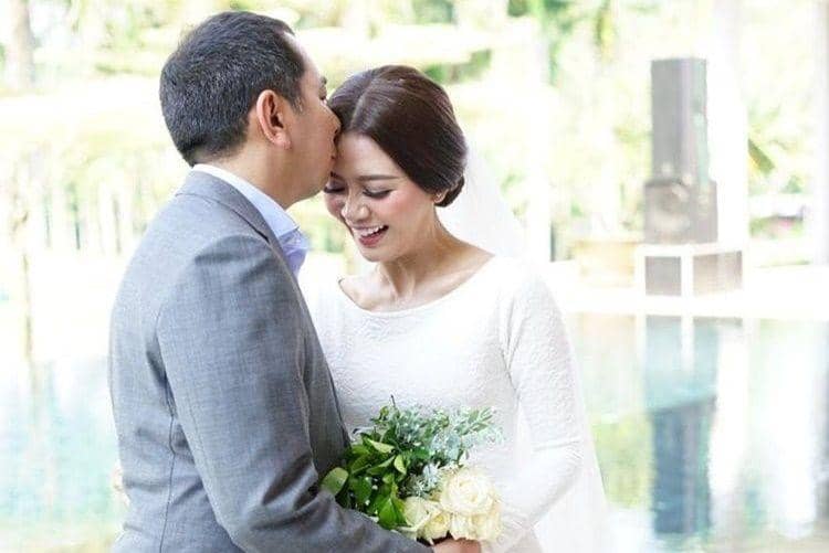 Instagram.com/gwenpriscilla