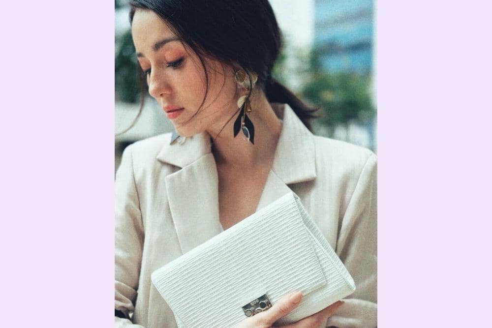 instagram.com/julstelle