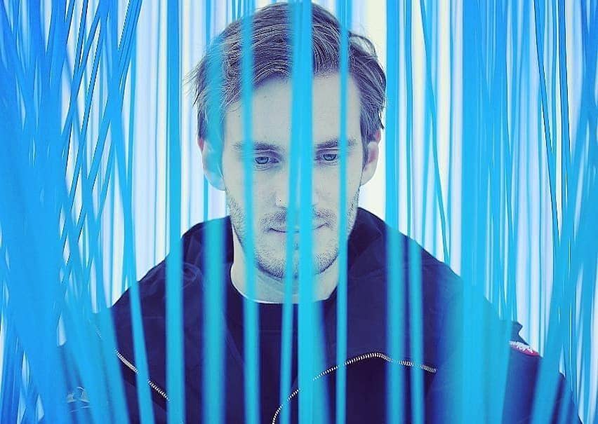 Instagram.com/pewdiepie