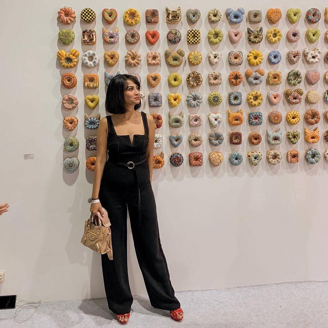 Instagram.com/vanessaangelofficial