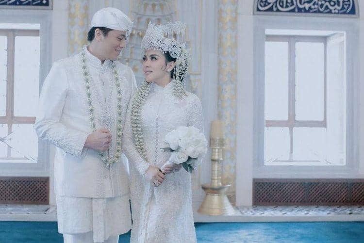 Instagram.com/princessyahrini