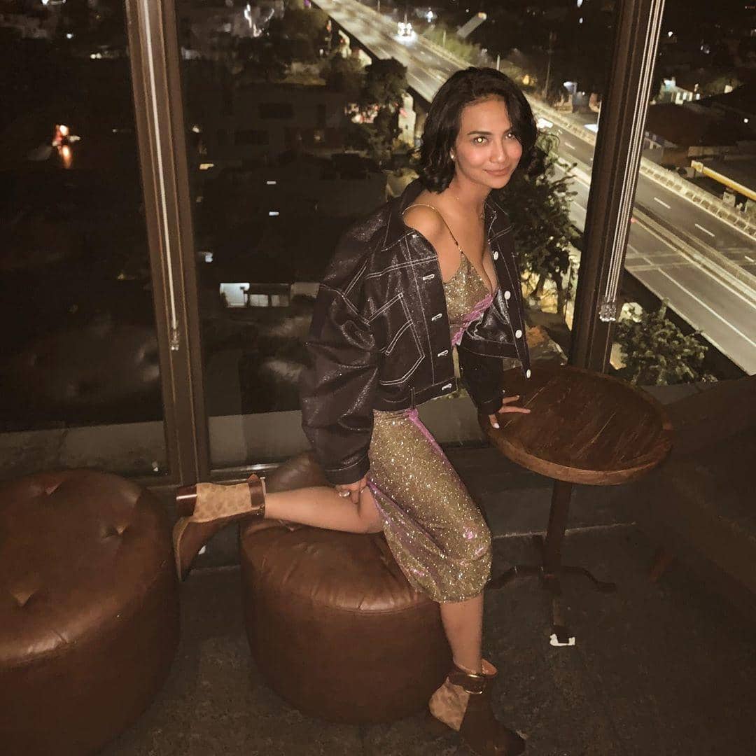 Instagram.com/vanessaangelofficial