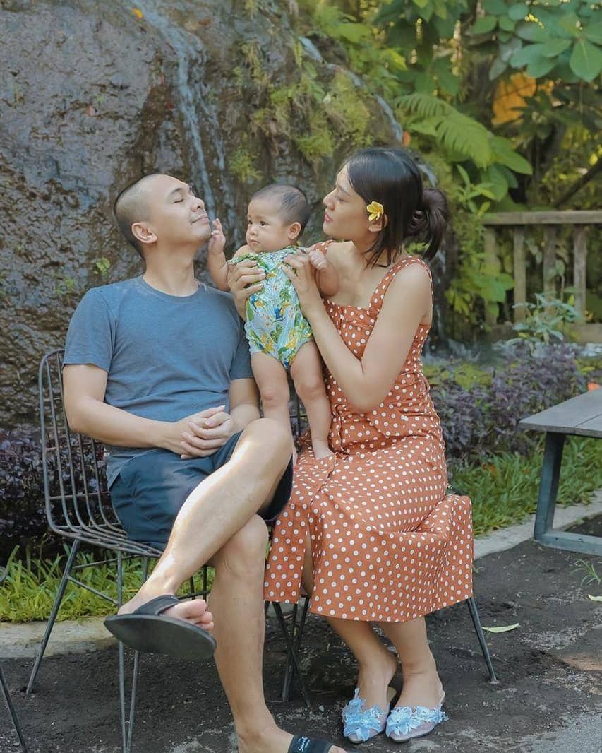 Instagram.com/raditya_dika