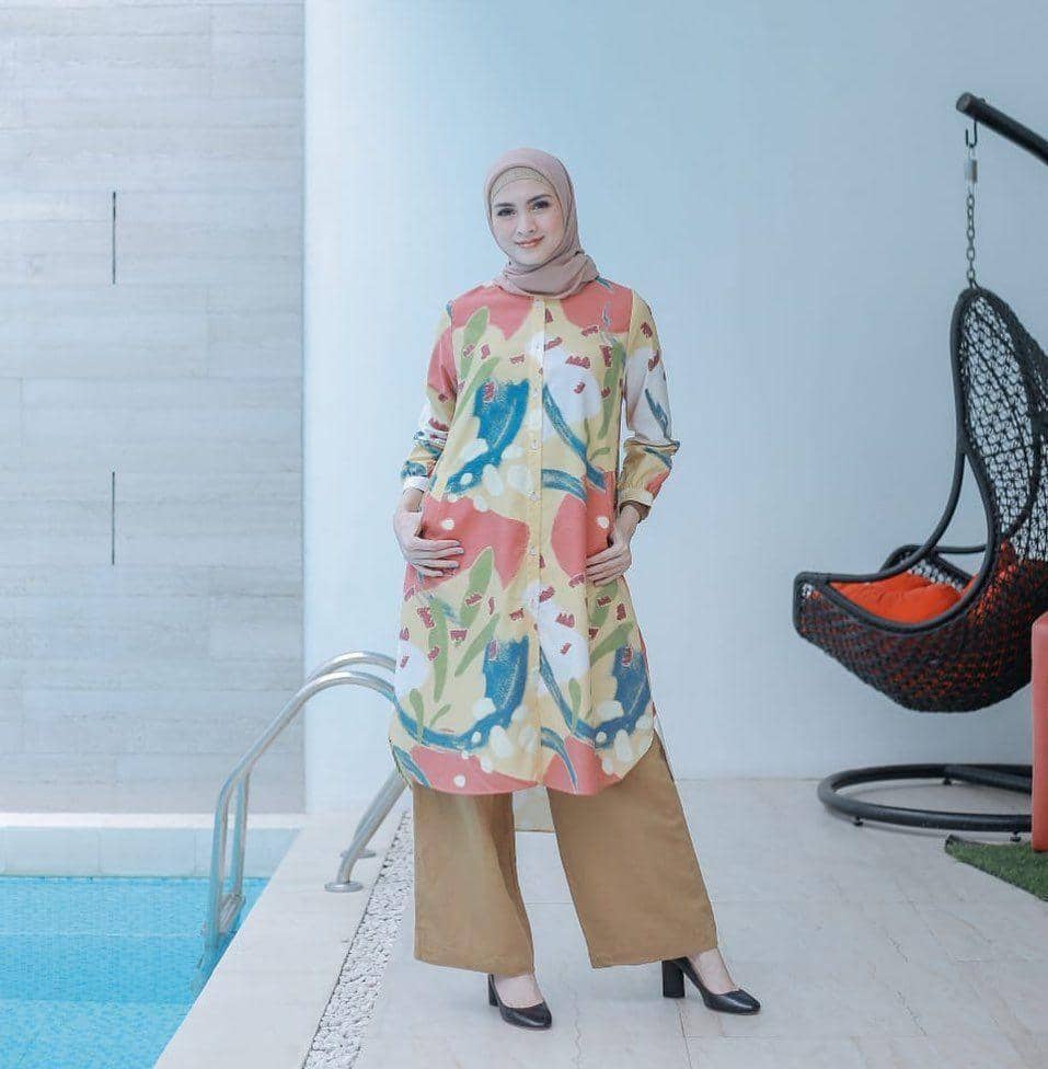 Instagram.com/donitabhubiy