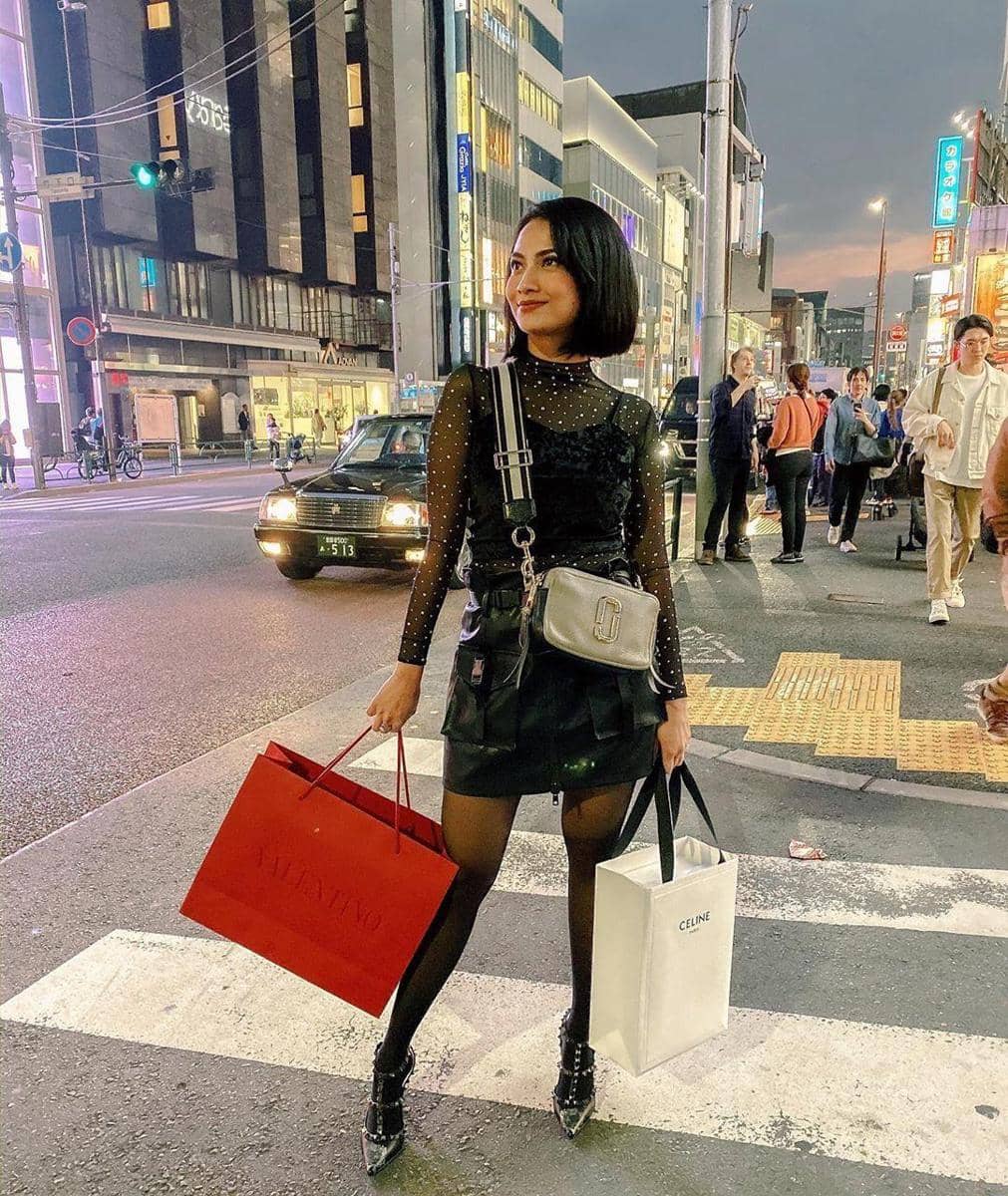 Instagram.com/vanessaangelofficial